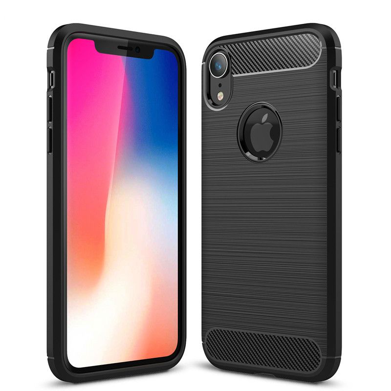 iphone xs carbon case iphone xs carbon case