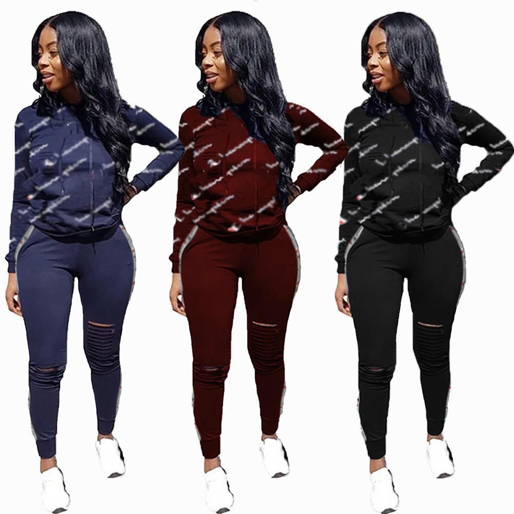 womens jordan sweatsuit