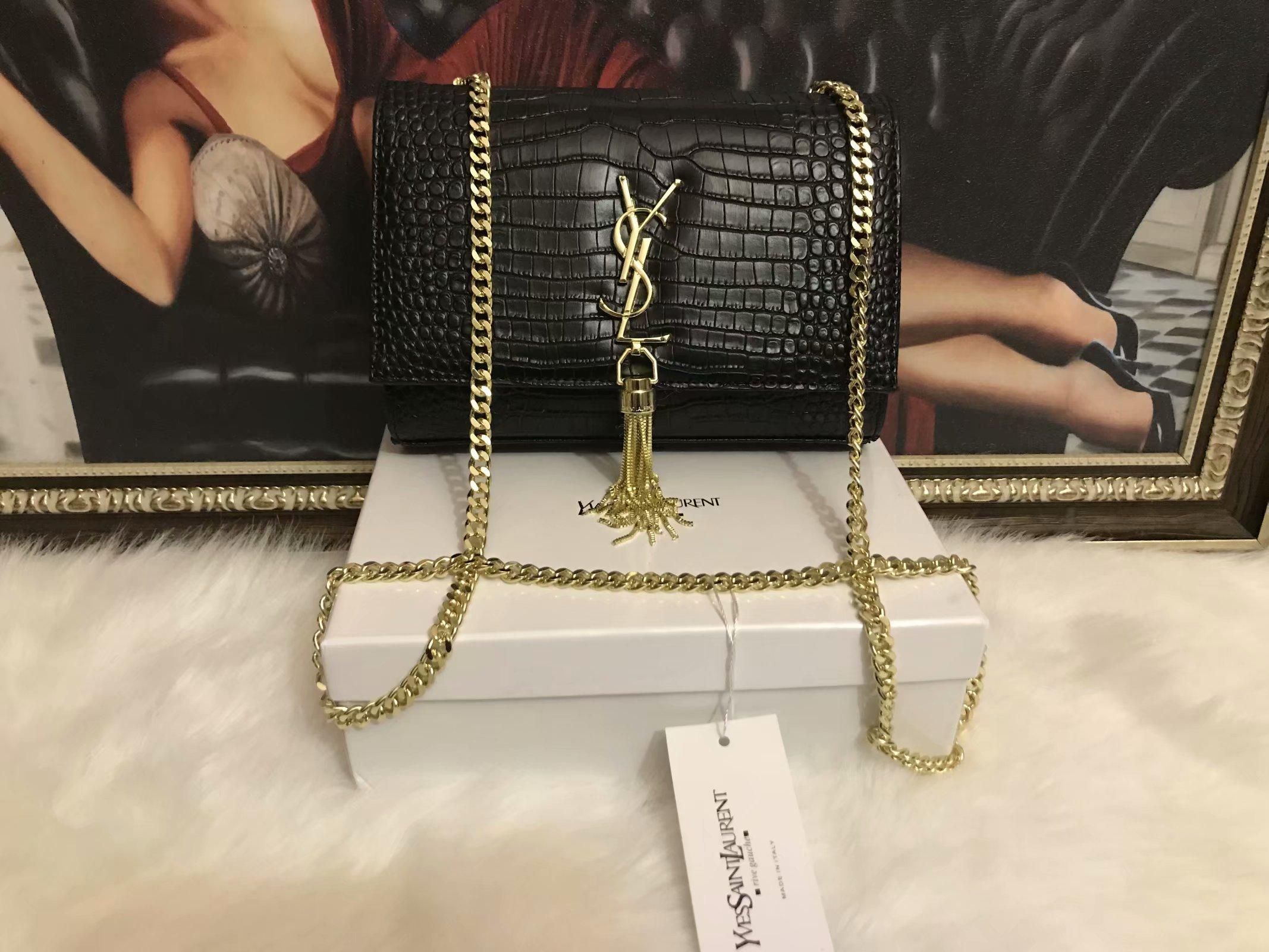 Luxury Designer Bags Dhgate Gucci