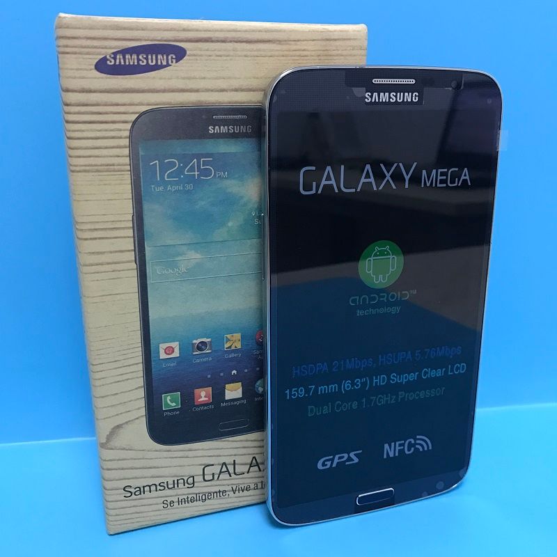 replace usb prot on galaxy mega 6.3 replace usb prot on galaxy mega 6.3
