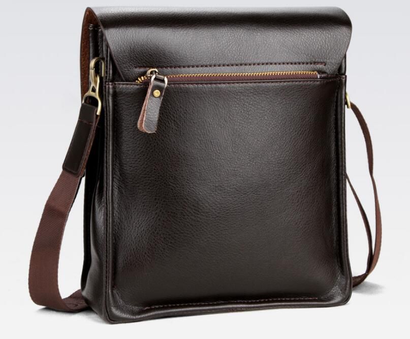 Top Selling Crossbody Purses For Men