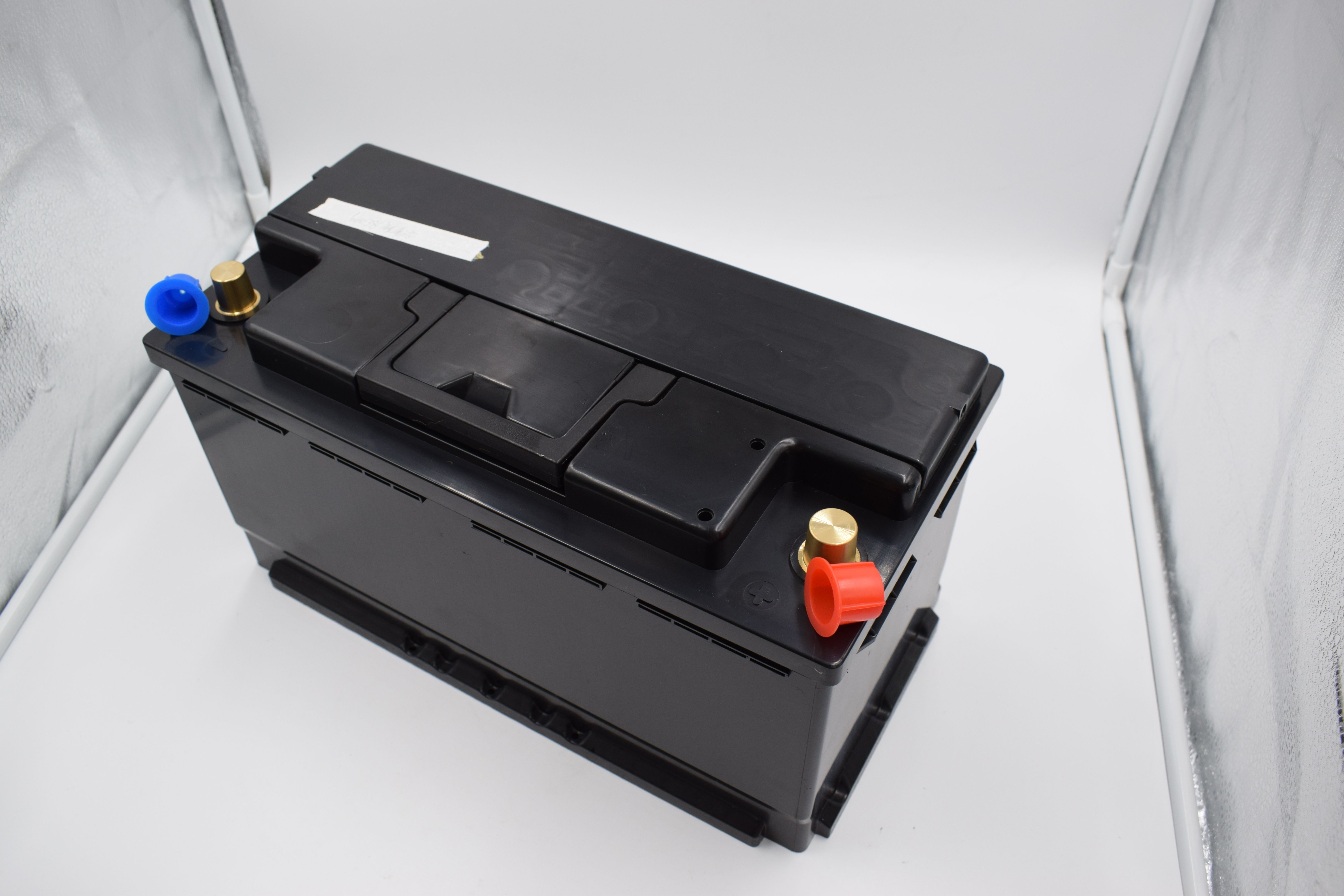 Lithium Car Battery >> 12v 90ah 60038 Car Battery Oem Odm Lithium Iron Phosphate Lifepo4 Lithium Ion Lfp Lithium Car Battery >> 12v 90ah 60038 Car Battery Oem Odm Lithium Iron Phosphate Lifepo4 Lithium Ion Lfp