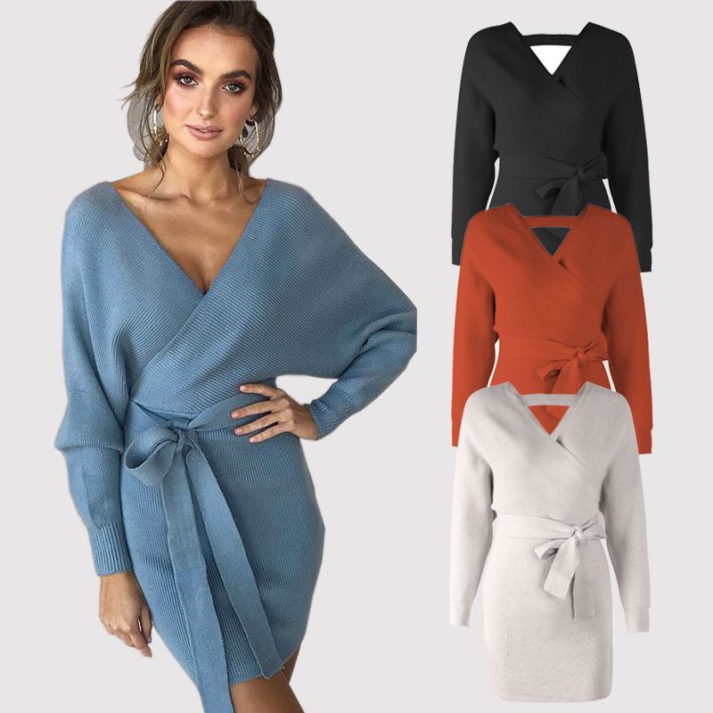 sweater for cocktail dress