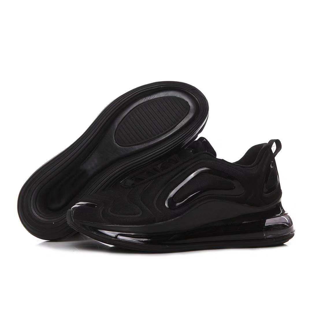 air max sughero air max sughero