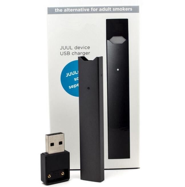 Usb Charger Pod Pen Vaporizer Flat Pen Mini Usb Stick E Cigarette