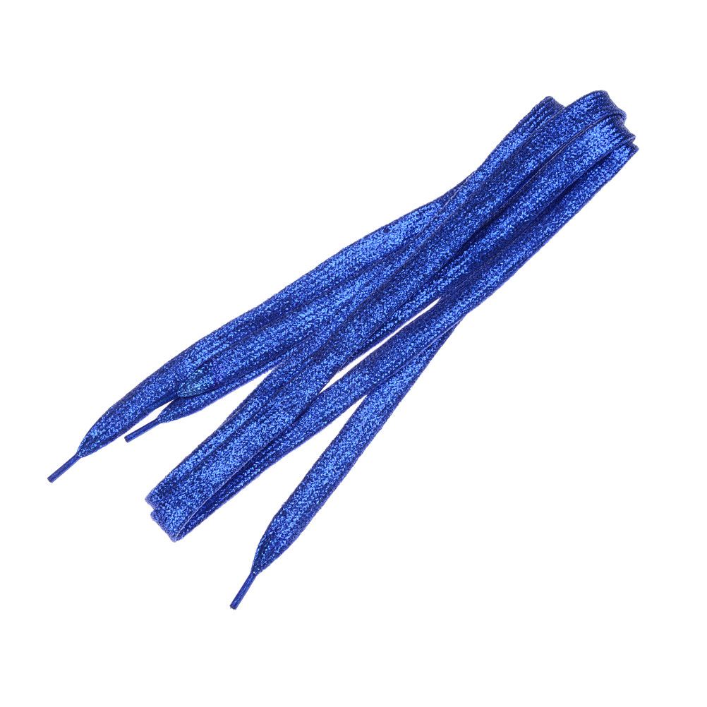 Серебристые Шнурки Для Обуви Купить