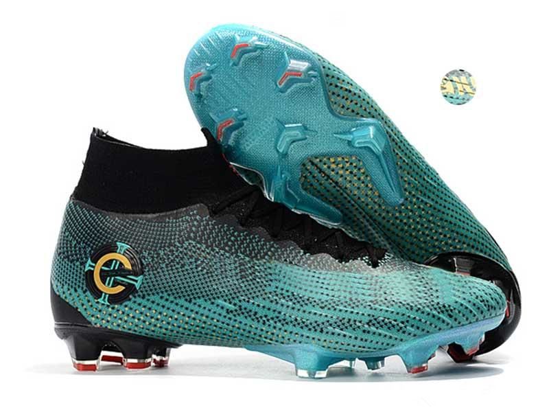 Acquisti Online 2 Sconti su Qualsiasi Caso scarpe da calcio di cr7 casual E OTTIENI IL 70% DI SCONTO!