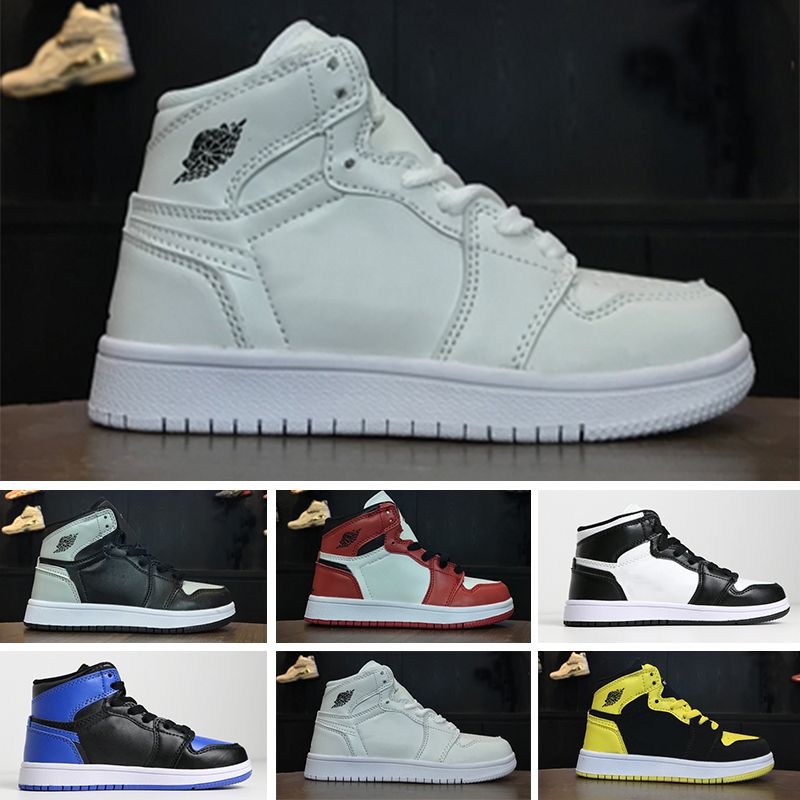 nike air jordan 1 bianche e nere nike air jordan 1 bianche e nere