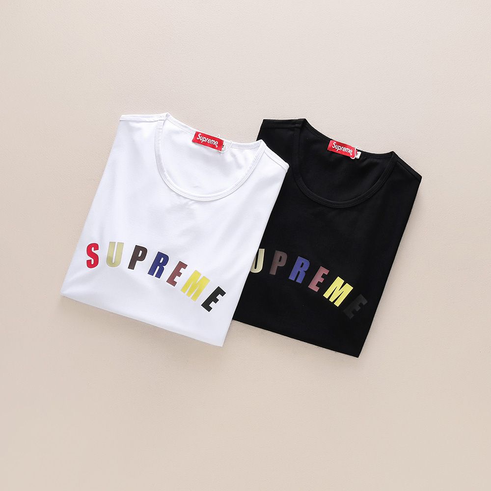 mummy tee fortnite burnout heroes my squad is calling t shirt print tee men short sleeve clothing top 07 lace front closure synthetic full lace wig from - fortnite supreme shirt