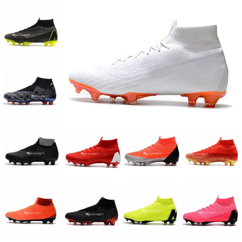 scarpe scarpe da calcio