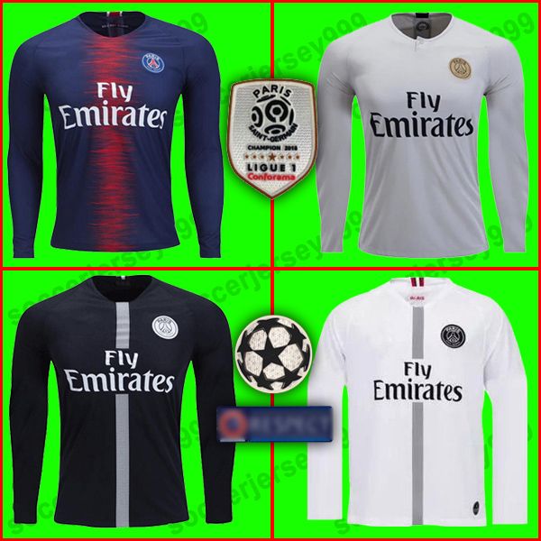 maglia jordan air ragazzo maglia jordan air ragazzo