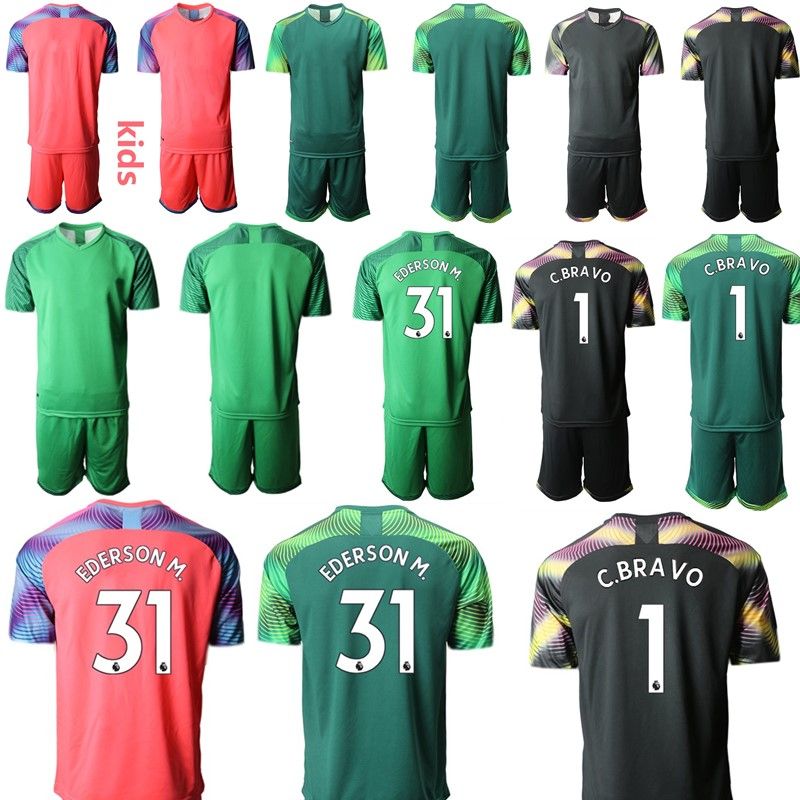 2019-2020 Hot Football Kits Soccer Suits Kids Adults Jersey Strip Sports Outfit