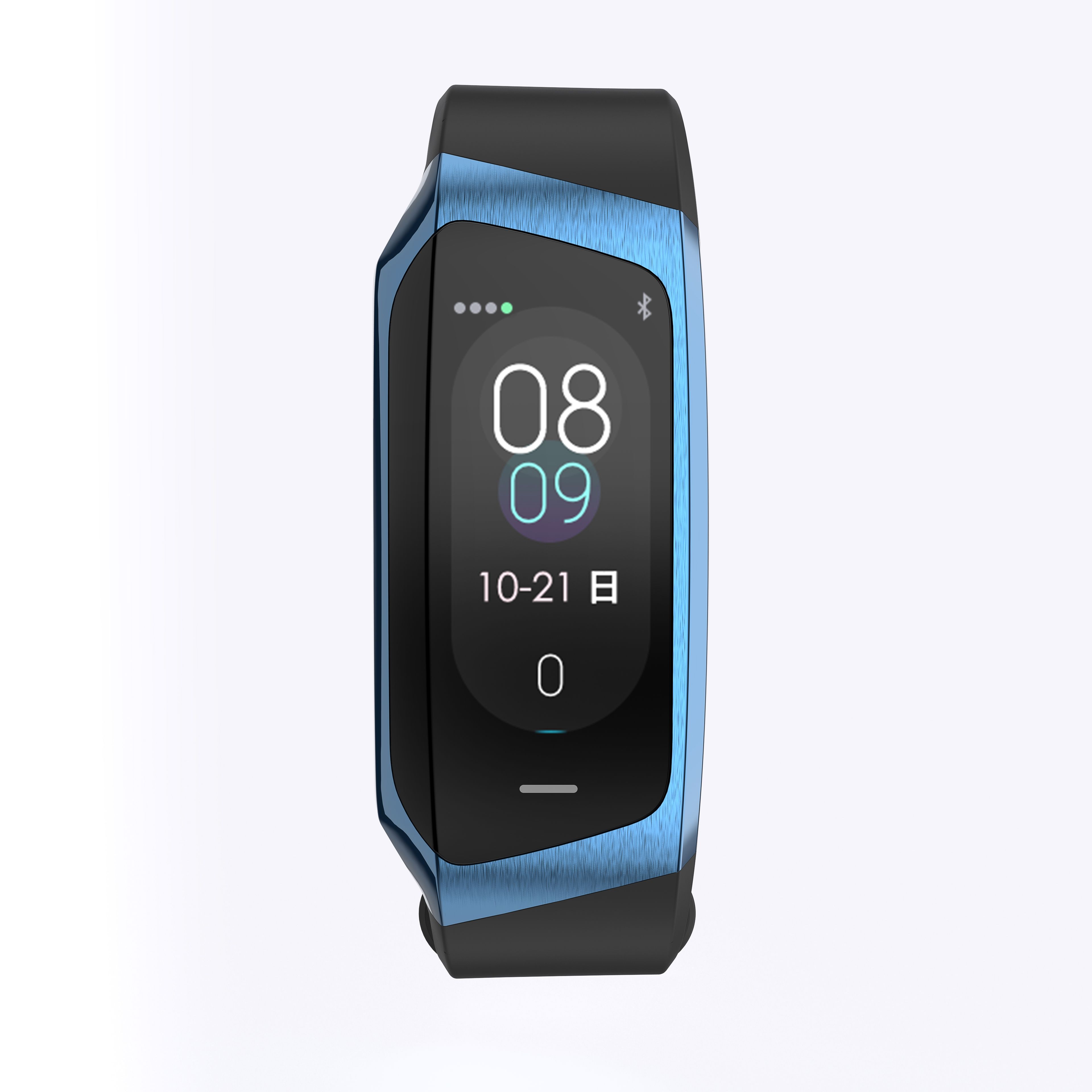 e18 smartwatch