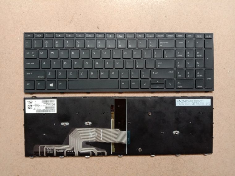DRIVERS HP PROBOOK 450 G5 WIRELESS FOR WINDOWS 10 Drivers hp probook 450 g5 wireless for Windows 7 Download (2020)