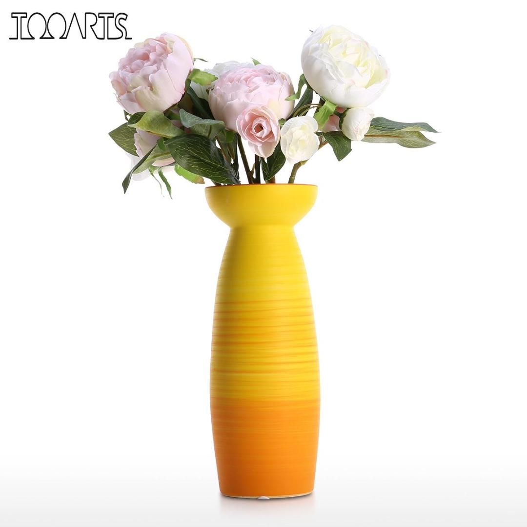 Compre Florero Decoración De La Casa Para La Sala De Estar Mesa De ... Compre Florero Decoración De La Casa Para La Sala De Estar Mesa De ...