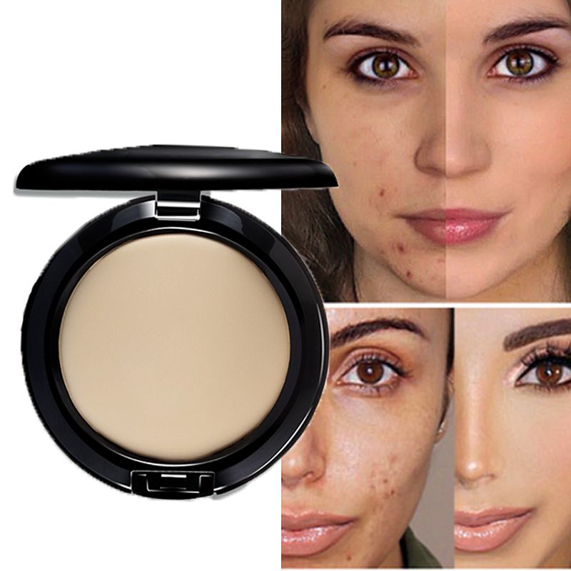 How Red Lipstick Can Be Used As An Under Eye Concealer Stylecaster