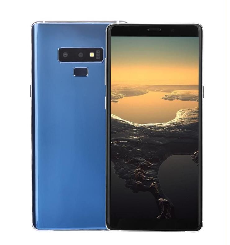 smart scroll note 9 smart scroll note 9