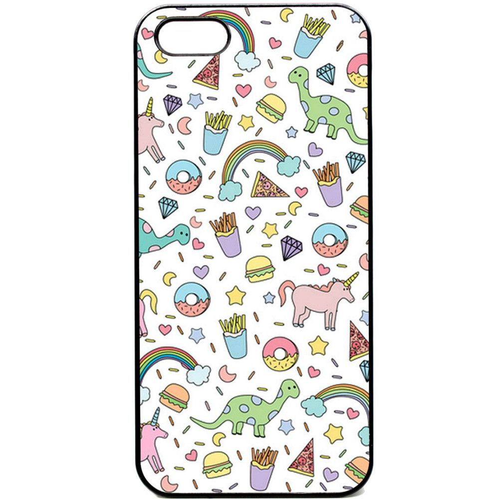 coque samsung galaxy s6 frite coque samsung galaxy s6 frite