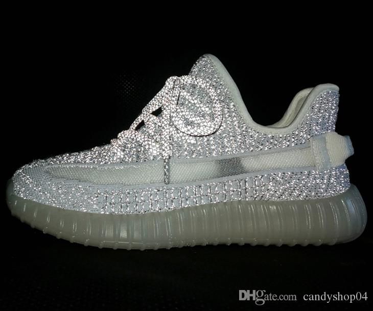 basket adidas qui brille basket adidas qui brille