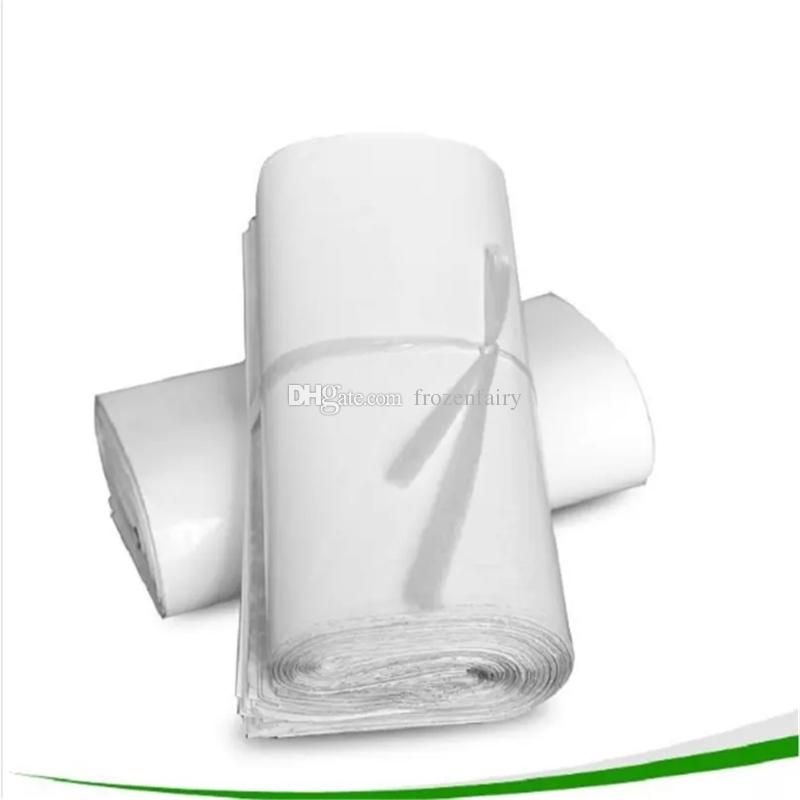 2 W NWK PN CU5041E Potenziometro 500 Kohm
