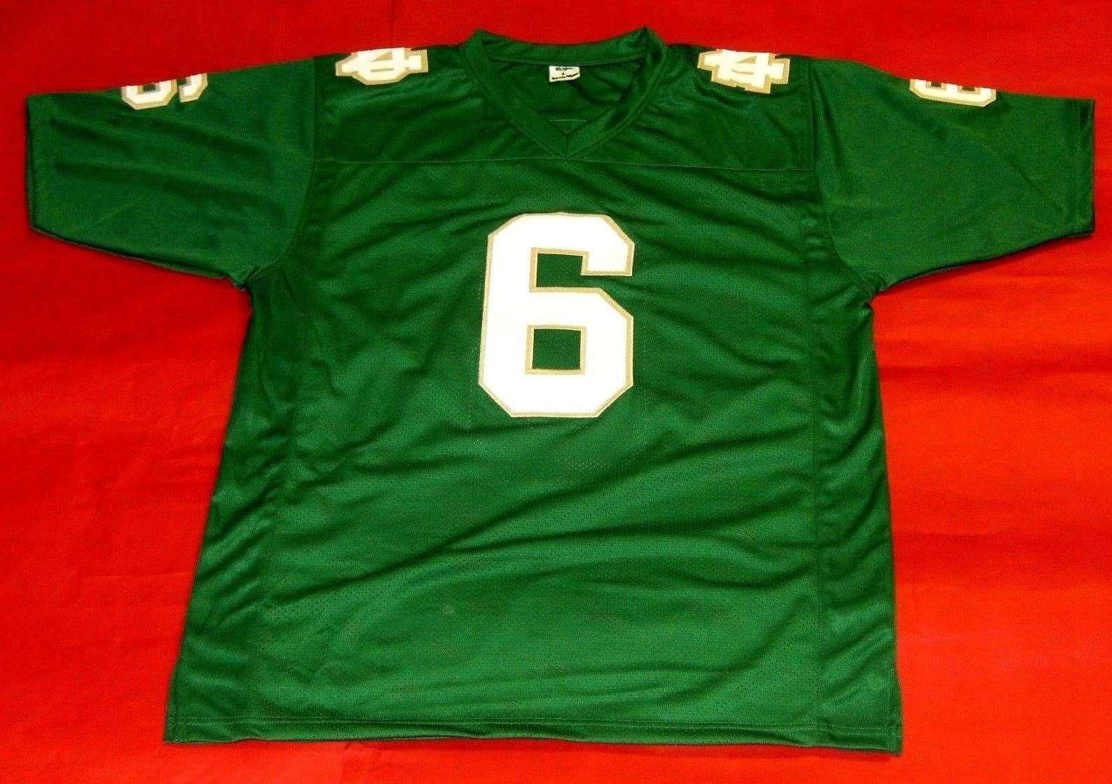 notre dame jersey cheap