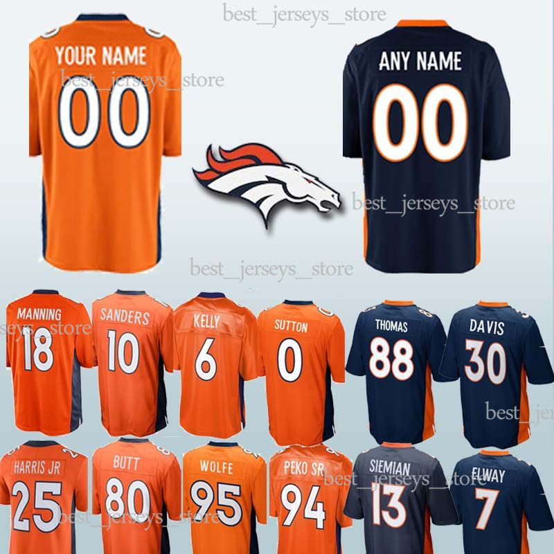 manning 18 jersey