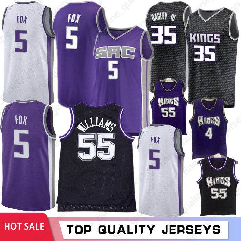 mens basketball vests