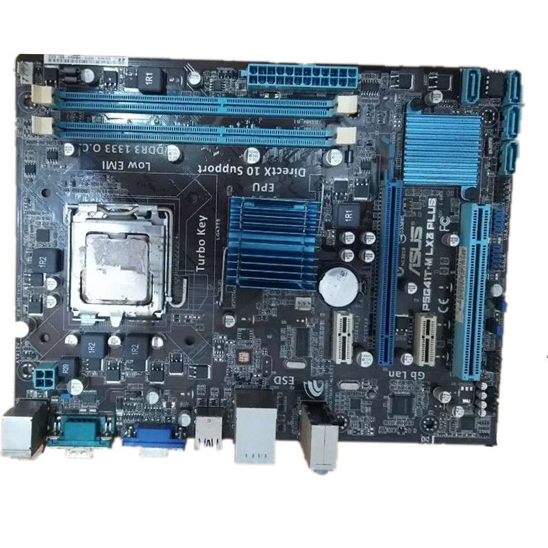 GIGABYTE G41MT-S2 DRIVERS GIGABYTE G41MT-S2 DRIVER DOWNLOAD