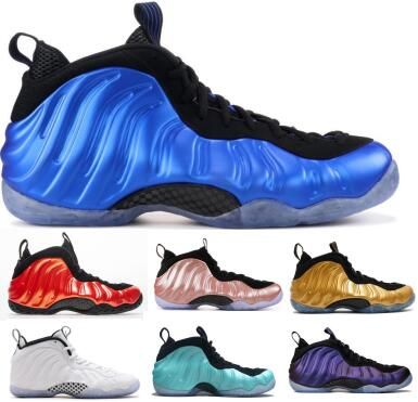 penny hardaway sneakers