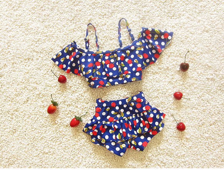 Traje de baño para niño de 6 años Clearance