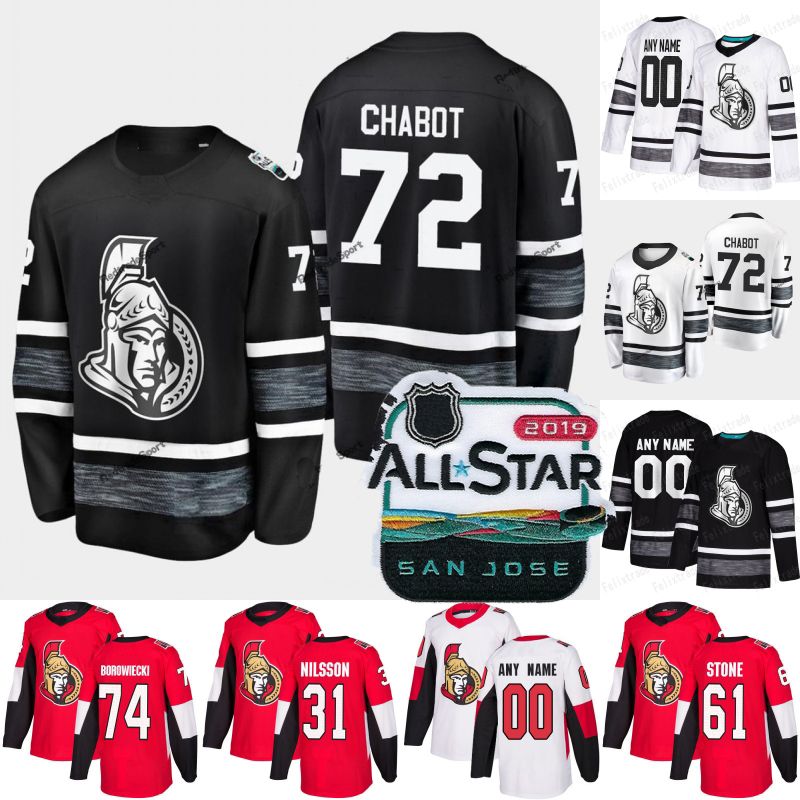 ottawa senators jerseys online