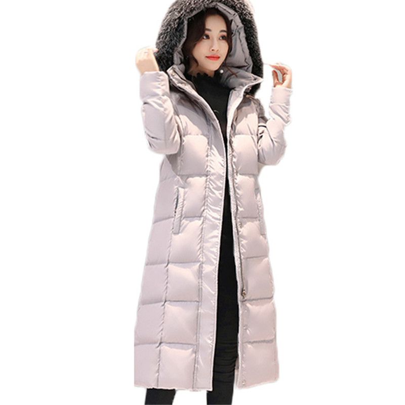 Casaca para Mujer ROXY JACKET COAST ROAD J JCKT NNY0 GZG0 – The Box Peru