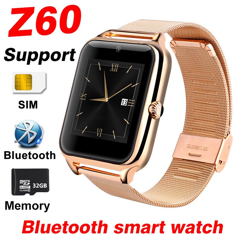 y1 smartwatch memory card