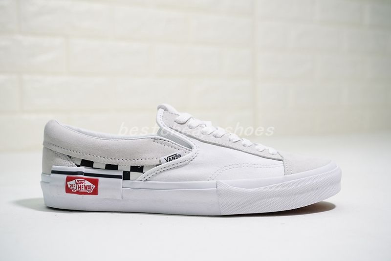 scarpe antinfortunistica vans scarpe antinfortunistica vans