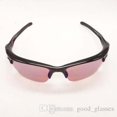 fast shipping glasses