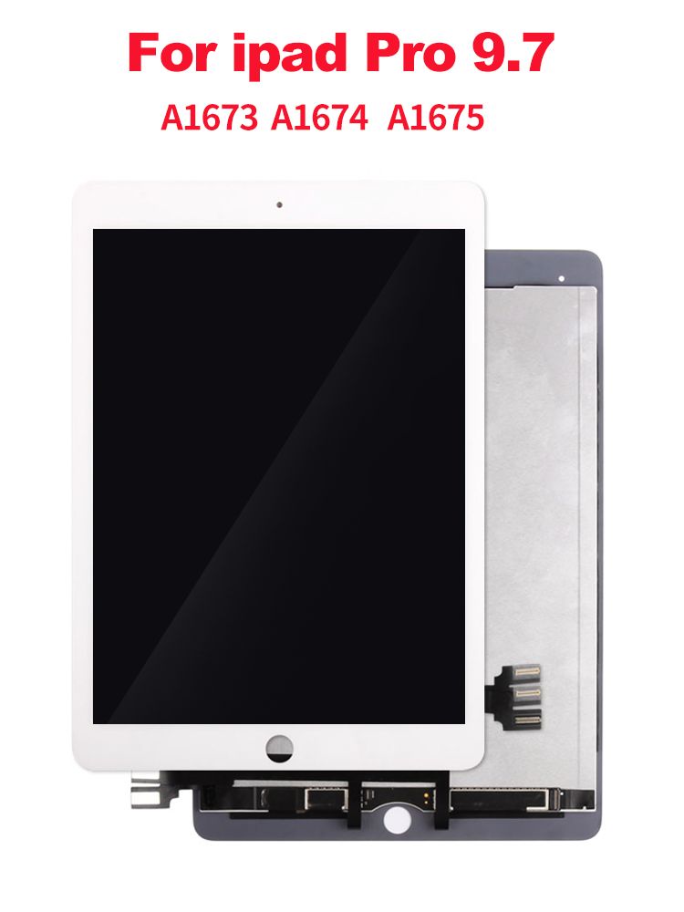 Ipad a1673 аккумулятор Ipad a1673 аккумулятор