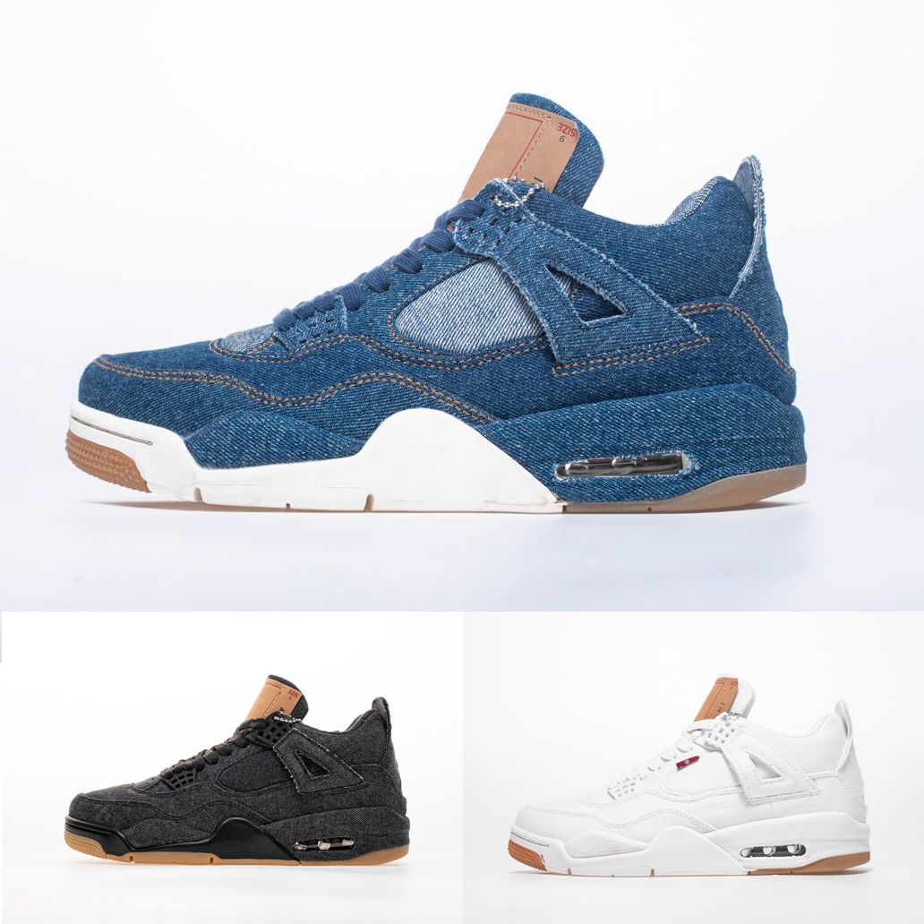 size 14 basketball shoes