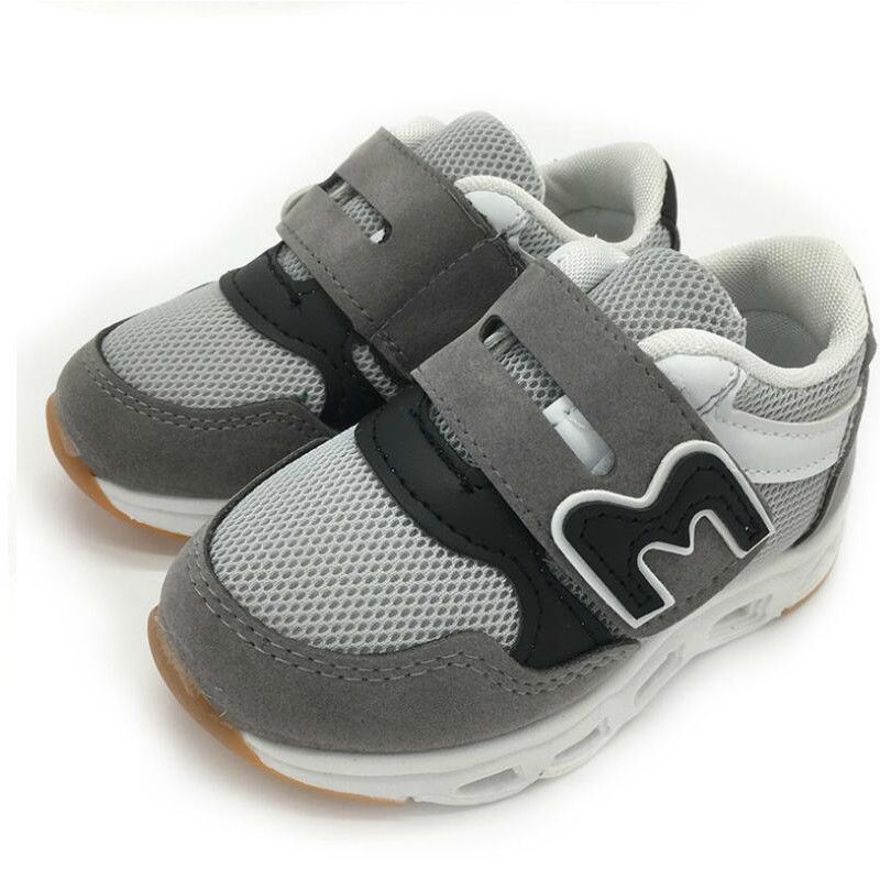 bellezza offrire sconti ottima vestibilità Acquista Scarpe Classiche Del Cuscino Dell'aria Dei Bambini Di ... bellezza offrire sconti ottima vestibilità Acquista Scarpe Classiche Del Cuscino Dell'aria Dei Bambini Di ...