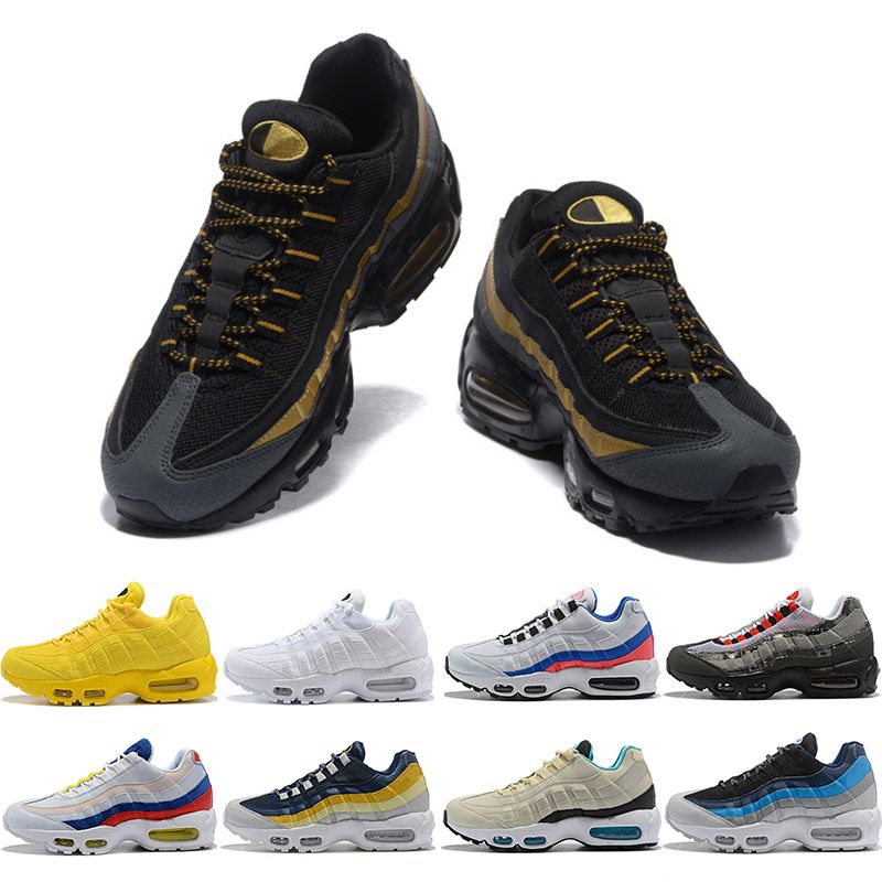 canvas shoes in puma