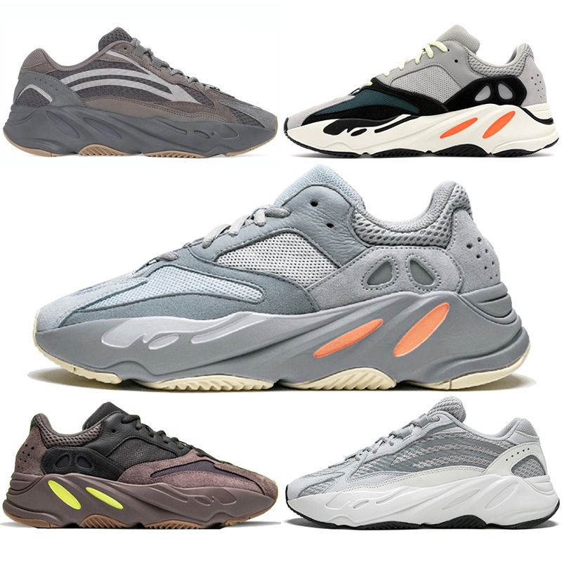 yeezy 700 preis