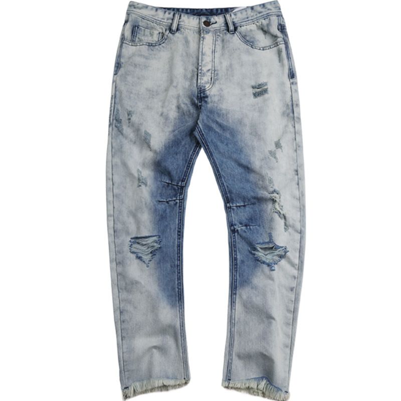 Juxu.Live/Ml Diamonds Free Today