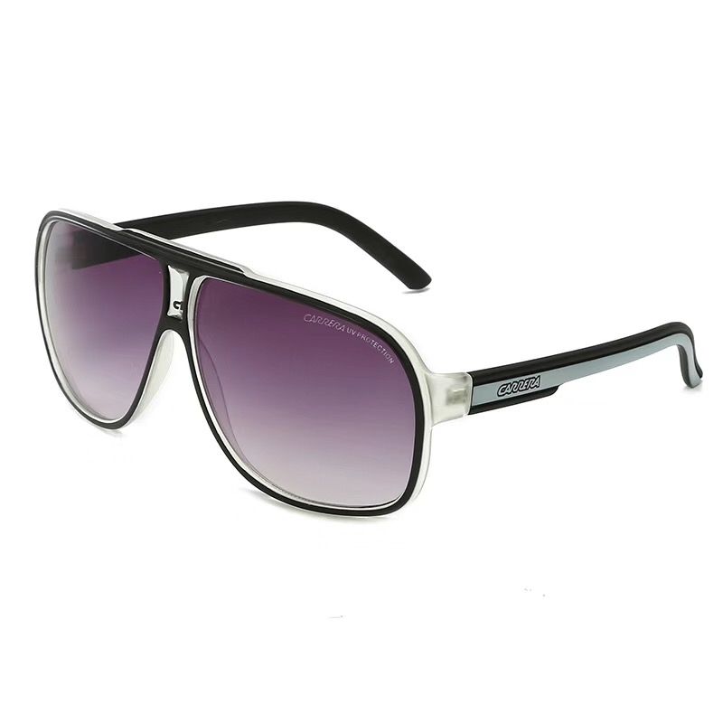 mens designer wayfarer sunglasses