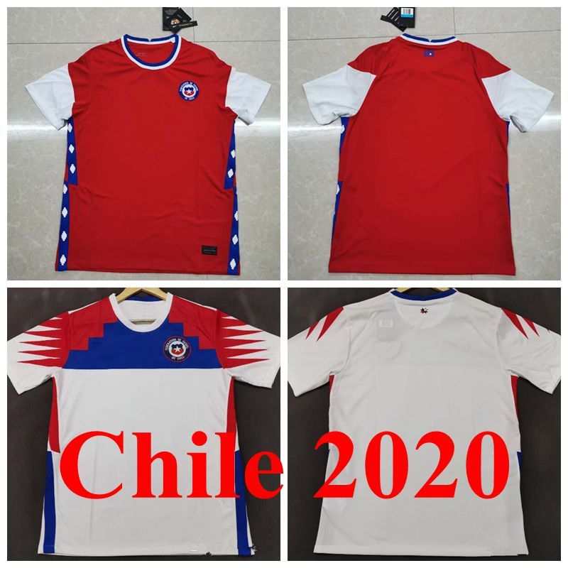 Copa Chile 2021 / ANFP propone torneo largo y dos Copa Chile para este 2021 ... - Find copa lnb 2021 fixtures, tomorrow's matches and all of the current season's copa lnb 2021 schedule.