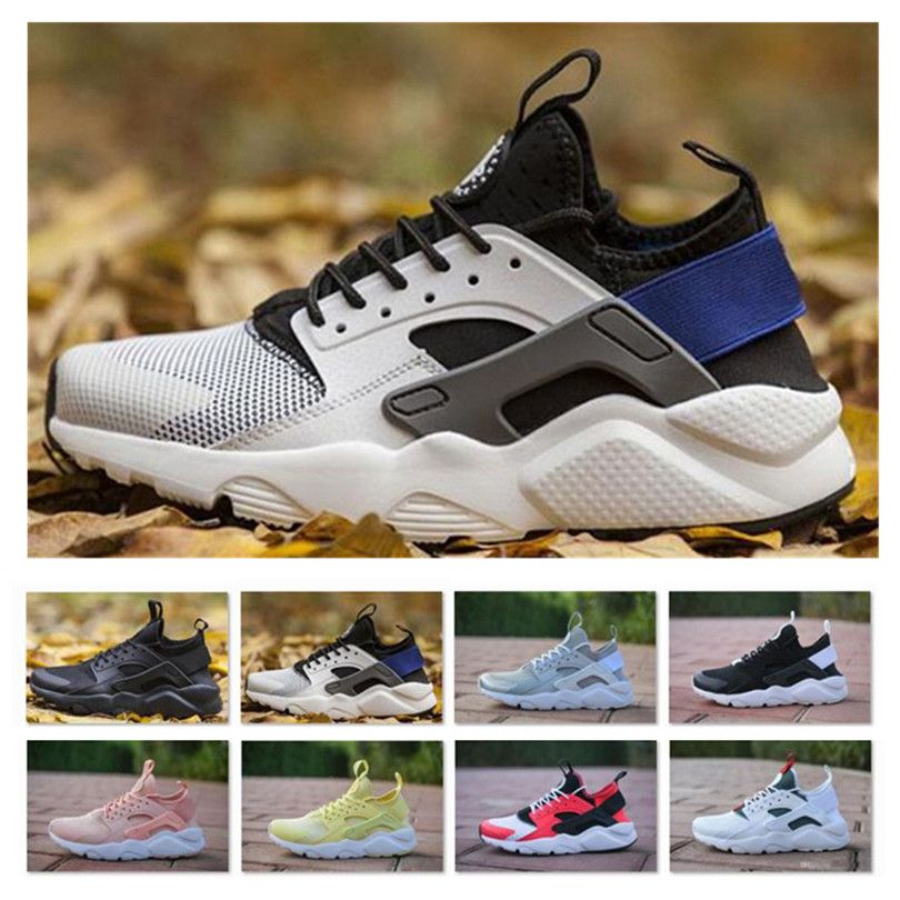 air huarache 2018