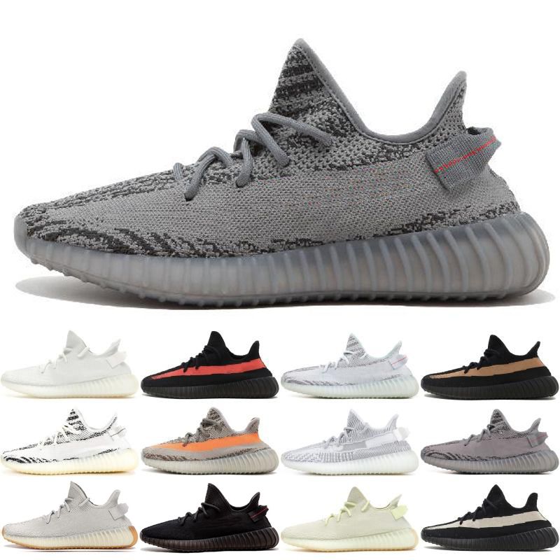 adidas yeezy 350 v2 Hombre