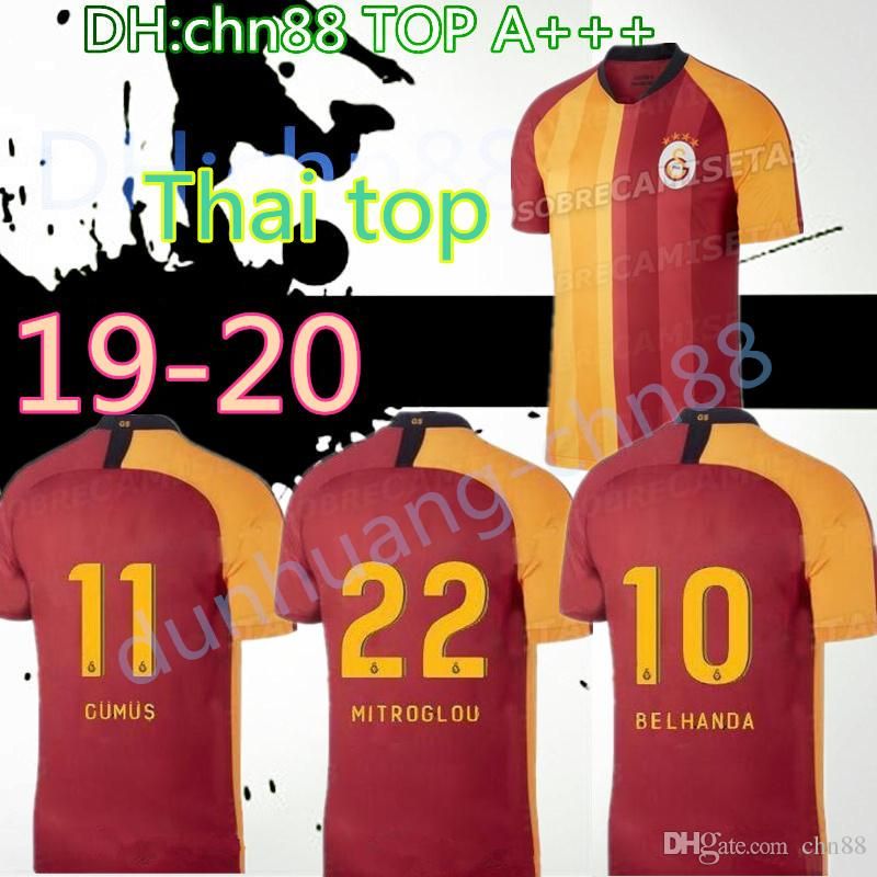 galatasaray black jersey