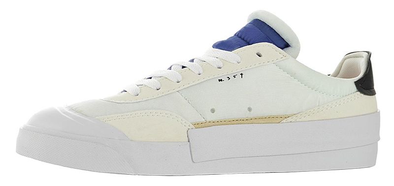 2020 Mens Drop Type LX N.354 Sneakers For Men N354 Basket Man 354 Sneaker Womens Skate Women 