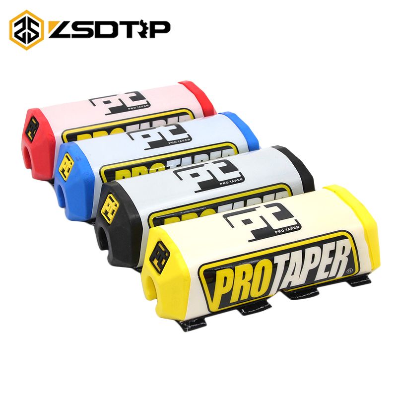 Pro Taper Handlebars >> 2019 Zsdtrp Pro Taper Handlebar Pads 2 0 Square Fat Bar Cheat Pad Pro Taper Handlebars >> 2019 Zsdtrp Pro Taper Handlebar Pads 2 0 Square Fat Bar Cheat Pad