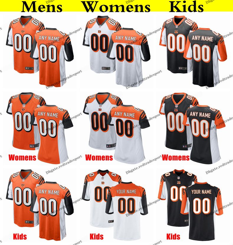 tyler eifert jersey