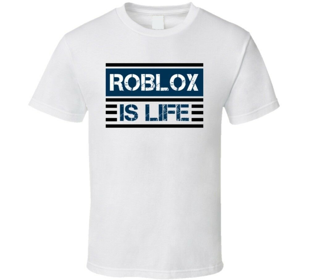 Roblox T Shirt - T Shirts Design Concept